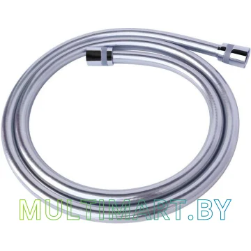 Душевой шланг Deante NDA P51W (платина)